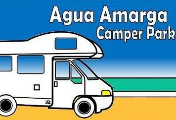 AguaAmargaCamperPark