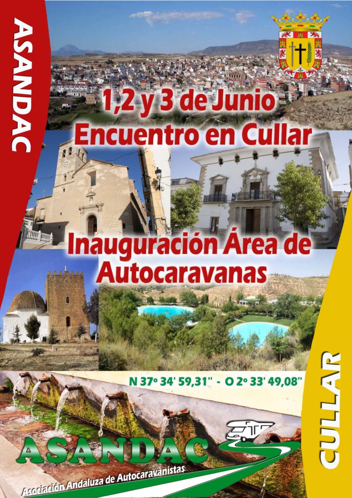 Cullar AsandacWeb 724x1024