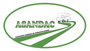 ASANDAC Logo
