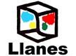 Llanes Logo