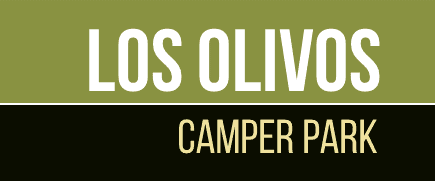 OlivosCamperPark