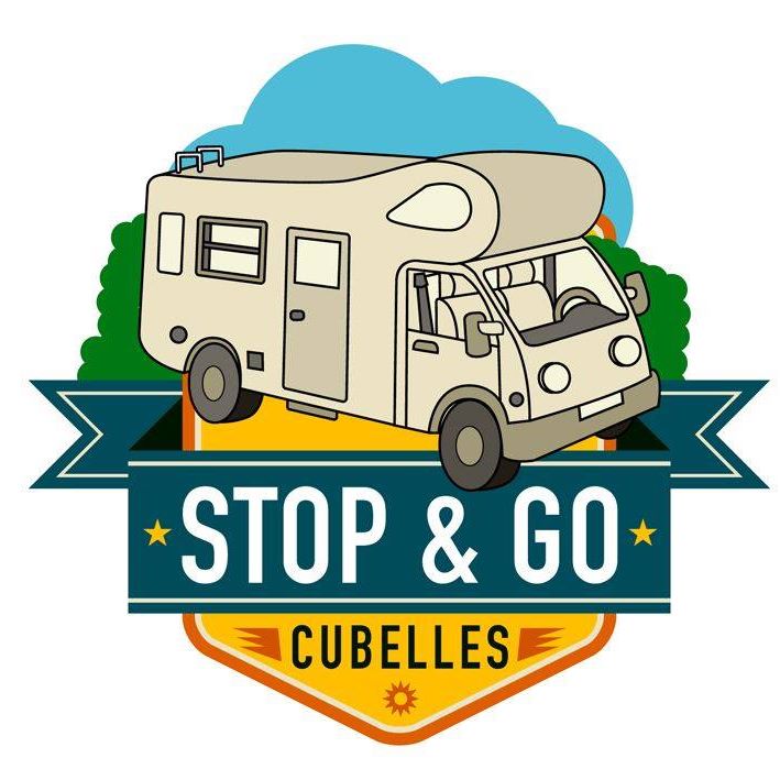 Stop&Go Cubelles