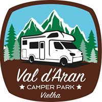 ValDAranCamperPark