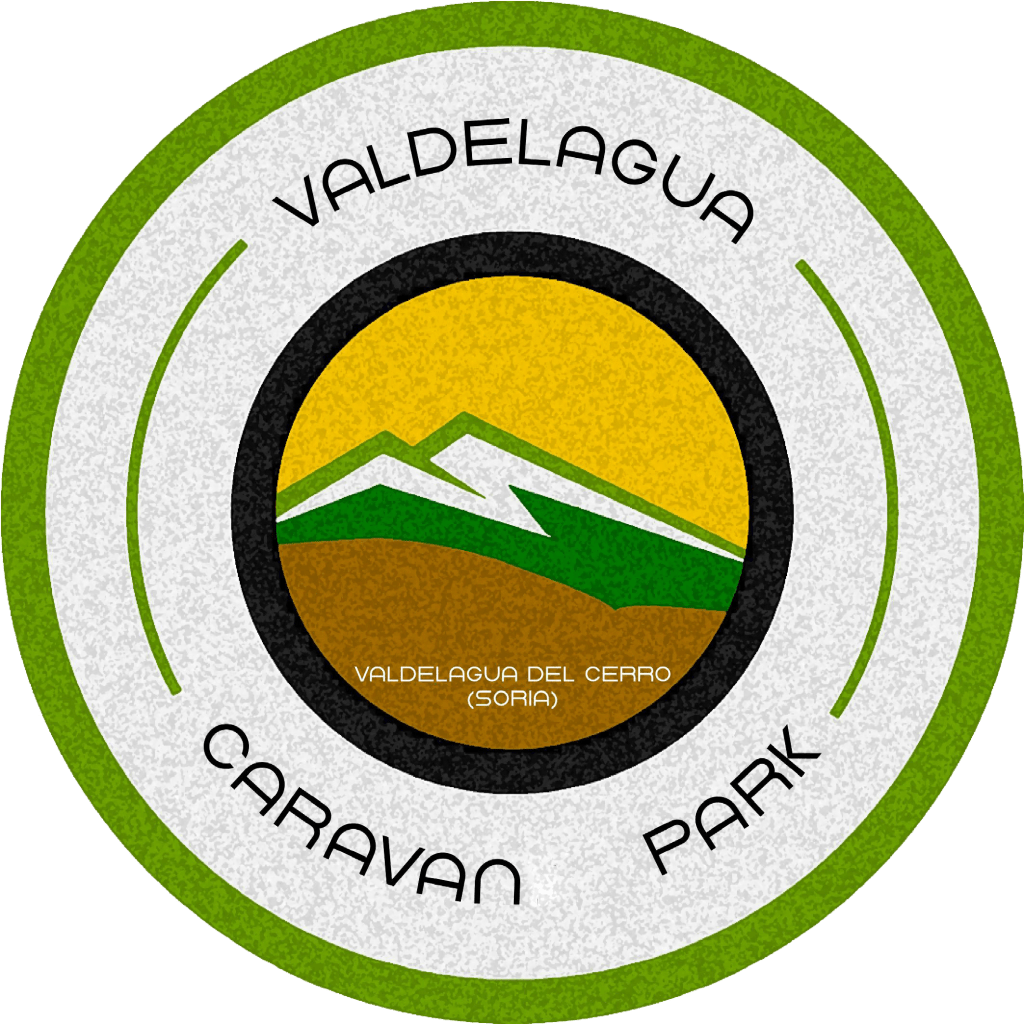 Valdelagua Logo