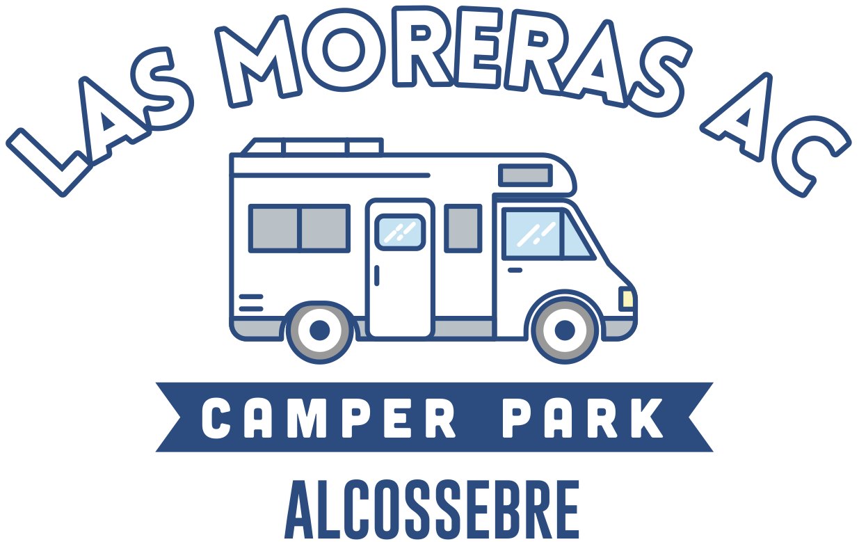 Osona TerritoriCamper Logo