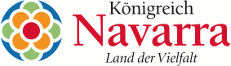 turismo.navarra.logo.deu