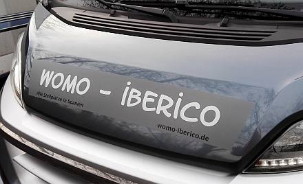womo-iberico 20170324 WomoVorn