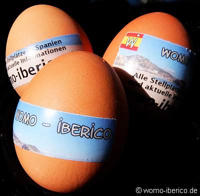 Ostern 2017 Ostern2017b