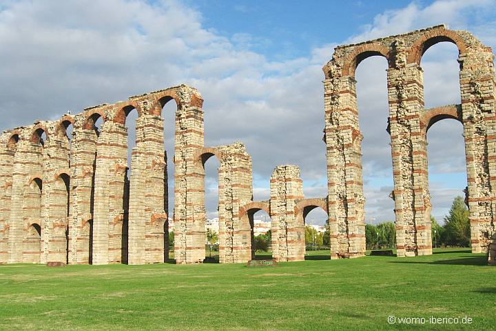 Merida 1