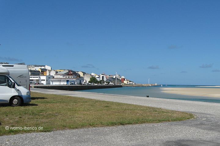 Foz 1