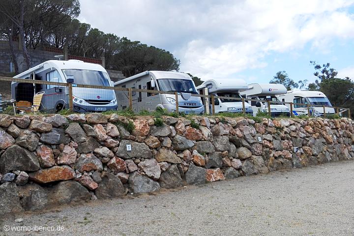 Palamos 1