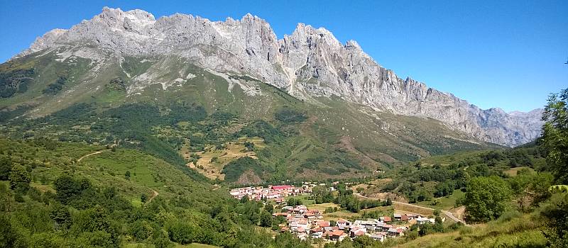PanoramaWest