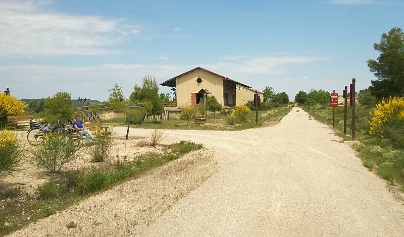 VV-Zafan-Estacion