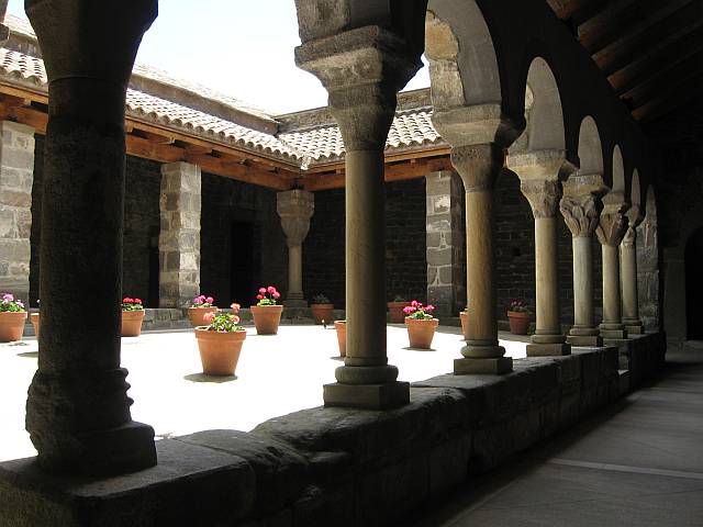 Klosterhof