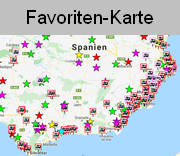 snap FKarte 180x121s