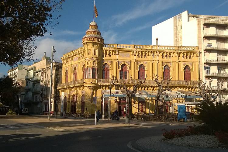 StFeliuGuixolsNuevoCasino