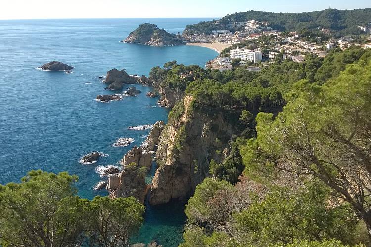 CostaBrava