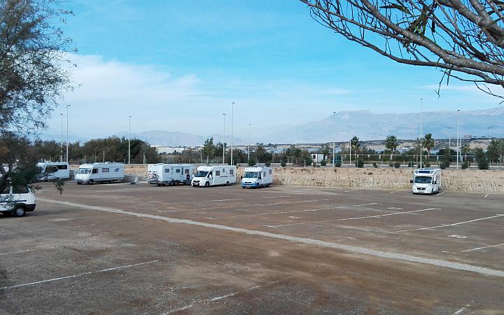 151208-ParkingAlmerimar
