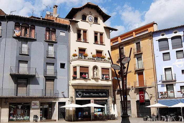 160901 Ripoll 2