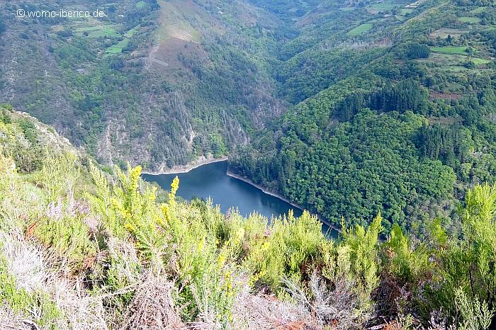 161019 AS12Embalse2