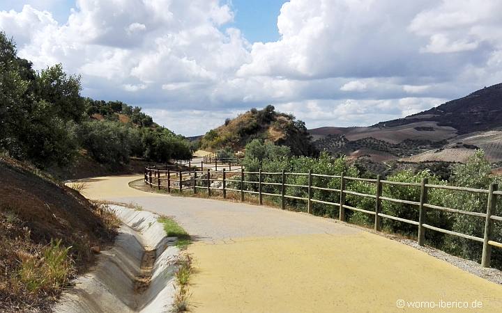 20170513 ViaVerde