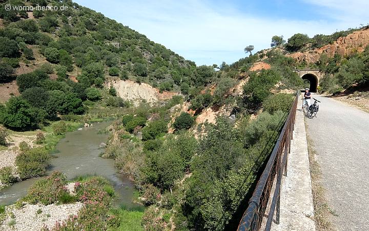 20170517 VV Guadalete