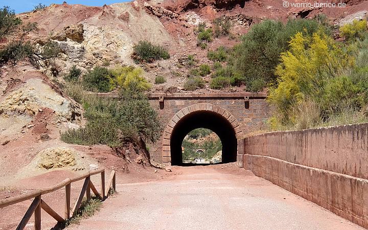 20170517 VV Tunnel