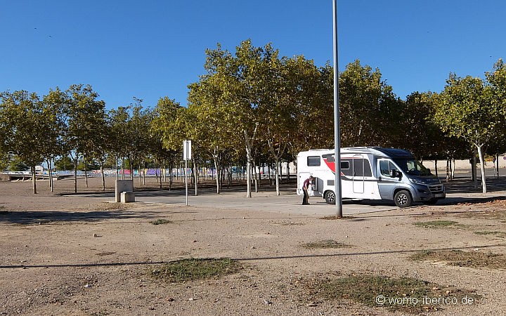 20171023 HuescaStp