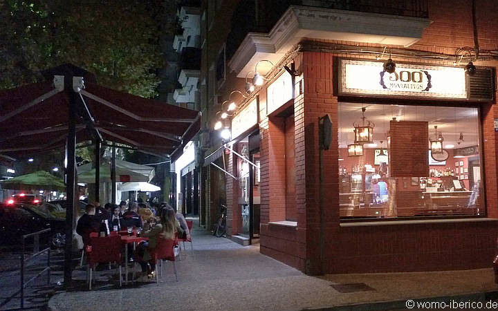 20171123 CienMontaditos