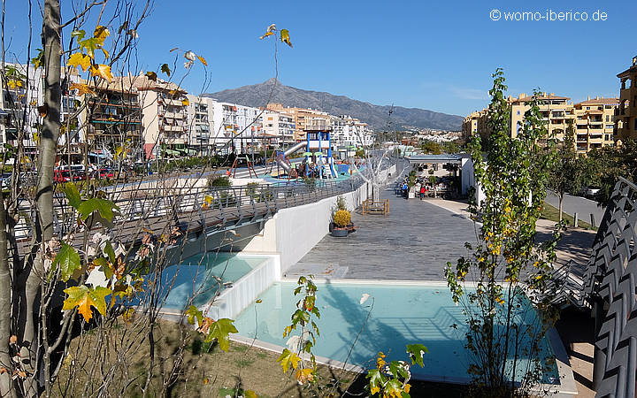 20180122 SanPedroBulevar