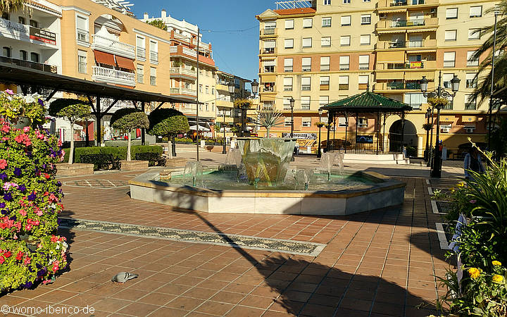 20180122 SanPedroPlaza