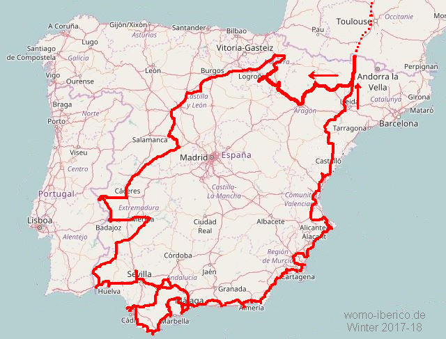 201804ende map