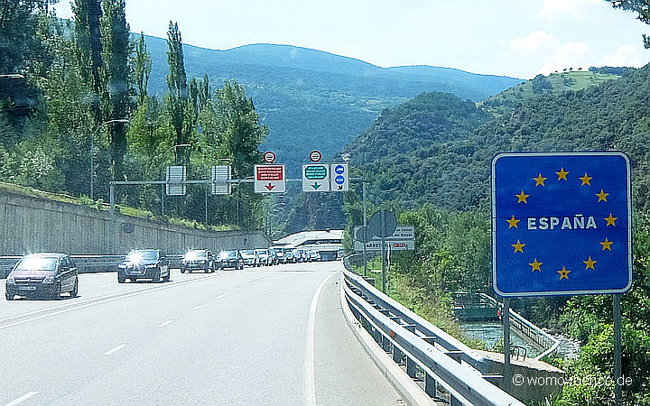 20180816 SpanienGrenze