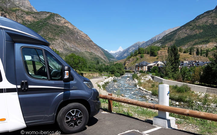 20180820 Benasque Stp