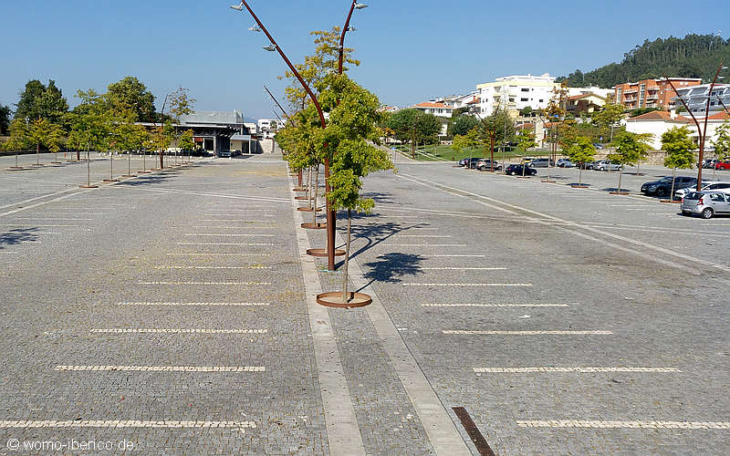 20180929 VilaNova Markt2