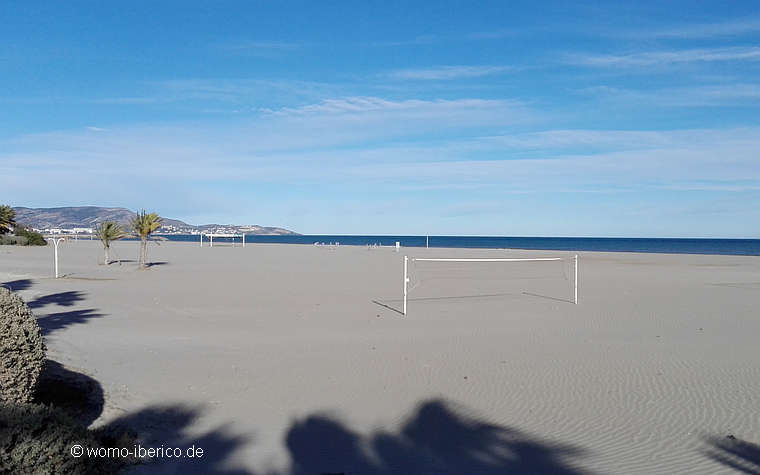 20190123 ElGrao Playa
