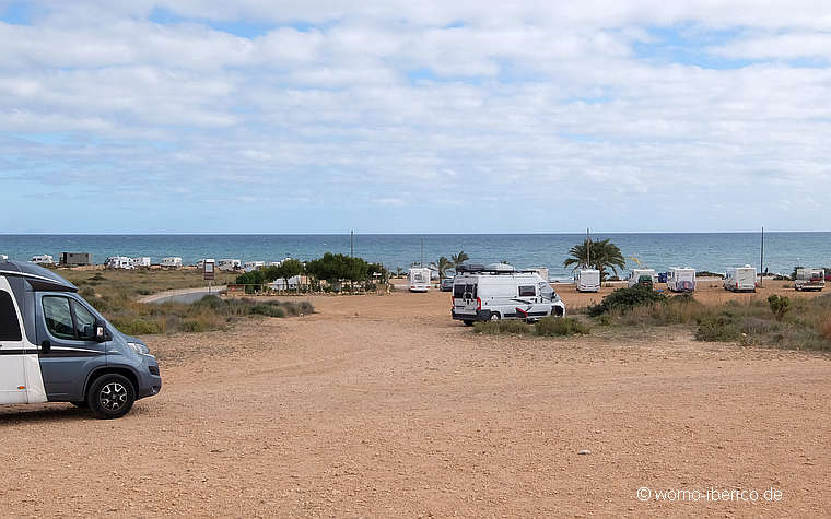 20190214 SantaPola Ermita