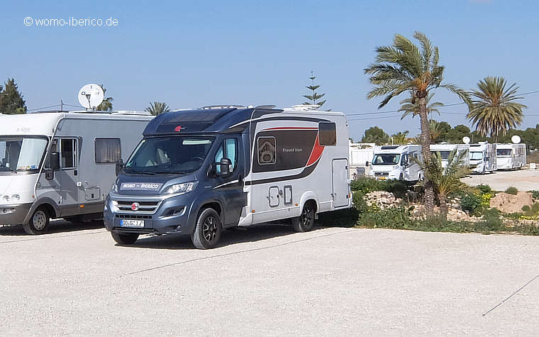 20190218 LaMarina Stp