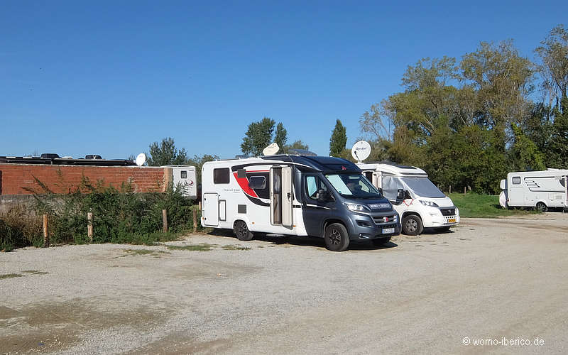 20191003 Empuriabrava Stp