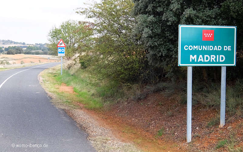 20191029 ComunidadMadrid