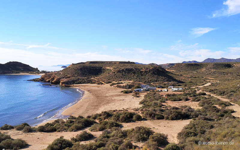 20191226 PlayaHiguerica