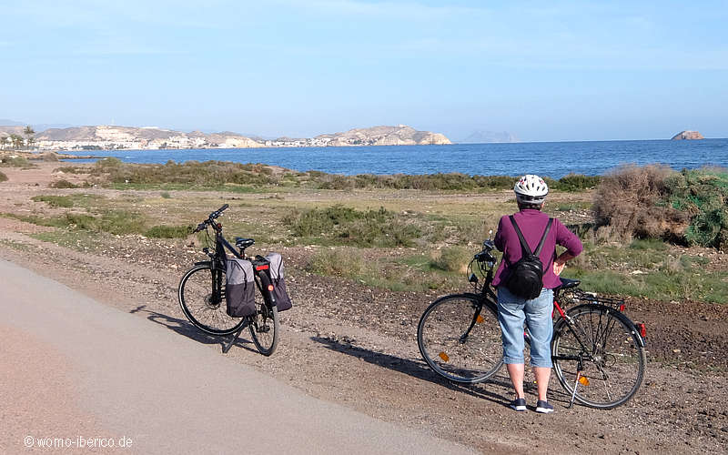 20191227 Radtour