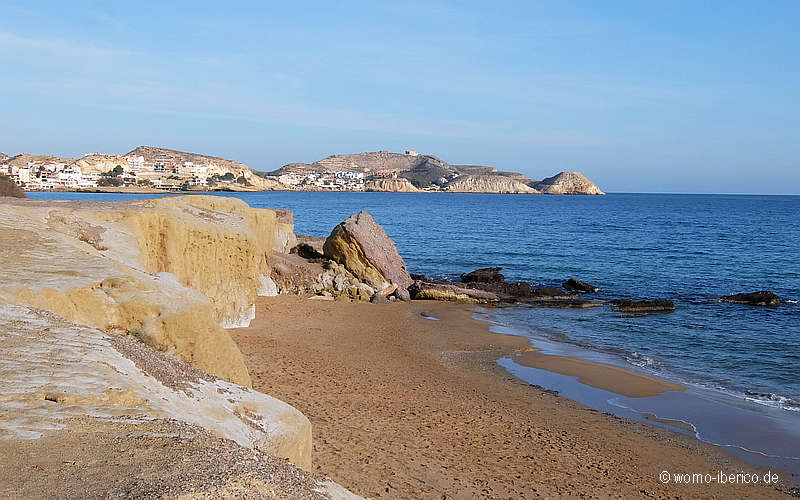 20191227 SanJuan Playa