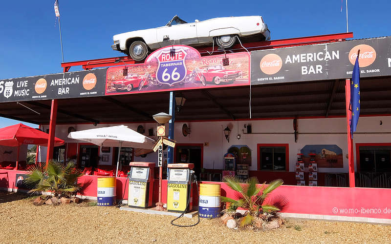 20200117 Route66