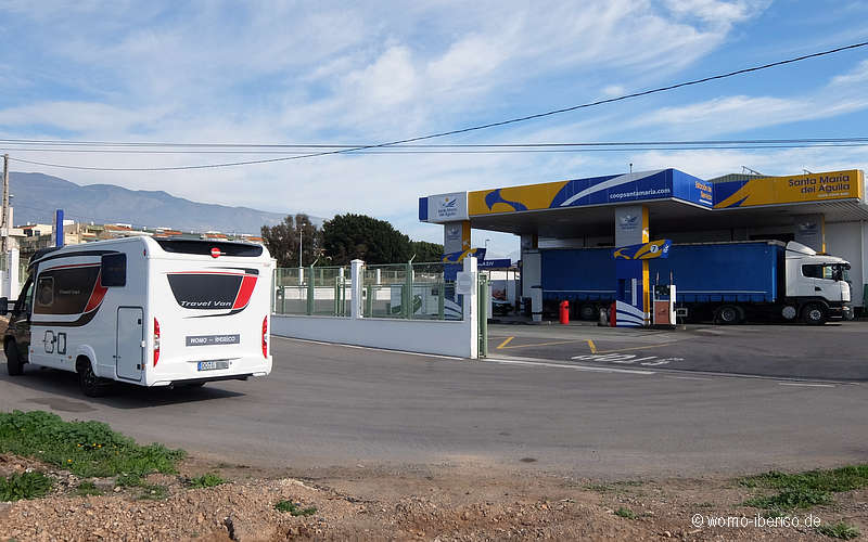 20200130 ElEjido Coop