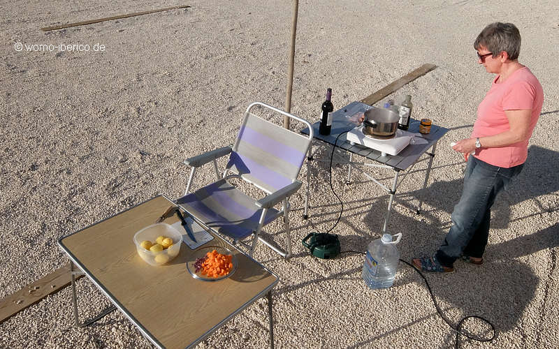 20210317 Stp Kochen