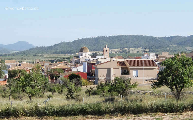 20210519 Salinas