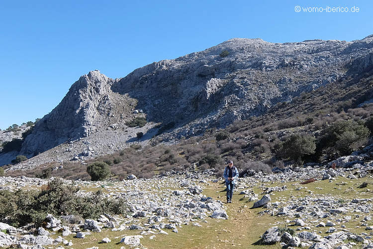 20220218 Grazalema PuertoPresillas