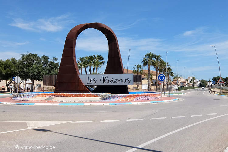 20220408 LosAlcazares