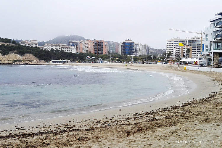20220412 Finestrat Cala